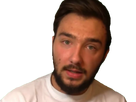 https://image.noelshack.com/fichiers/2022/25/3/1655915497-full.png