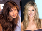 https://image.noelshack.com/fichiers/2022/25/3/1655916537-jennifer-aniston-then-and-now.jpg