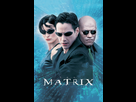 https://image.noelshack.com/fichiers/2022/25/3/1655916551-matrix-neo-trinity-et-morpheus-i106922.jpg