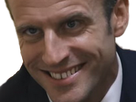 https://www.noelshack.com/2022-25-3-1655916800-1651965799-macron-mechant-4.png