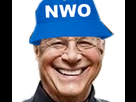 https://image.noelshack.com/fichiers/2022/25/3/1655923350-schwab-nwo-visage.png