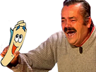 https://image.noelshack.com/fichiers/2022/25/4/1655976432-1654947811-la-carte-edit-667827221389242.png