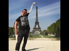 https://image.noelshack.com/fichiers/2022/25/4/1655987085-as.png