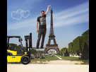 https://image.noelshack.com/fichiers/2022/25/4/1655987296-photoshop-eiffel-tower-tourist-photo-sid-frisjes-81.jpg
