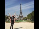 https://image.noelshack.com/fichiers/2022/25/4/1655987840-photoshop-eiffel-tower-tourist-photo-sid-frisjes-101.jpg