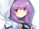 https://image.noelshack.com/fichiers/2022/25/4/1655997074-atsuko4.png