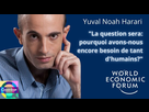 https://image.noelshack.com/fichiers/2022/25/4/1655998837-photo-2022-04-08-08-10-51.jpg
