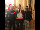 https://image.noelshack.com/fichiers/2022/25/4/1655998856-photo-2022-04-08-06-49-41.jpg