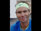 https://www.noelshack.com/2022-25-4-1656002286-rafa100.jpg