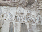 https://image.noelshack.com/fichiers/2022/25/4/1656006195-bisotun-iran-relief-achamenid-period.jpeg