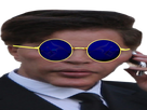 https://image.noelshack.com/fichiers/2022/25/4/1656008346-boughted.png