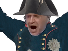 https://image.noelshack.com/fichiers/2022/25/4/1656008365-montelnapoleon.png