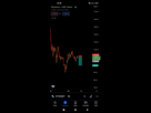 https://image.noelshack.com/fichiers/2022/25/4/1656010150-screenshot-2022-06-23-20-48-22-191-com-tradingview-tradingviewapp.jpg