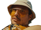 https://image.noelshack.com/fichiers/2022/25/4/1656011798-nekfeu-clip-movie.png