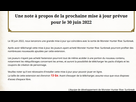 https://image.noelshack.com/fichiers/2022/25/4/1656013523-image.png