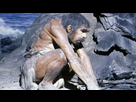 https://image.noelshack.com/fichiers/2022/25/4/1656017239-comment-l-homme-de-neandertal-a-pris-sa-revanche.jpg