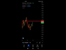 https://image.noelshack.com/fichiers/2022/25/4/1656018942-screenshot-2022-06-23-23-15-30-608-com-tradingview-tradingviewapp.jpg