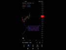 https://image.noelshack.com/fichiers/2022/25/4/1656020992-screenshot-2022-06-23-23-49-37-703-com-tradingview-tradingviewapp.jpg