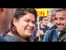 https://image.noelshack.com/fichiers/2022/25/5/1656022099-raquel-garrido-et-alexis-corbiere-dementent-employer-une-aide-sans-papiers-le-point-retire-son-article.jpg