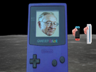 https://image.noelshack.com/fichiers/2022/25/5/1656022166-gameboy-lunaire-1080x810.png