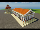 https://image.noelshack.com/minis/2022/25/5/1656033801-ebey5ccwaaixvd.png