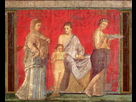 https://image.noelshack.com/fichiers/2022/25/5/1656055168-roman-fresco-villa-dei-misteri-pompeii-001.jpg