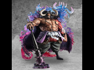 https://image.noelshack.com/fichiers/2022/25/5/1656056830-one-piece-pop-kaido-the-beast.jpg