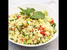 https://image.noelshack.com/fichiers/2022/25/5/1656059360-easy-tabbouleh-salad-7.jpeg