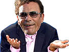 https://image.noelshack.com/fichiers/2022/25/5/1656061865-full2.png
