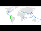 https://image.noelshack.com/fichiers/2022/25/5/1656068766-1280px-centres-of-origin-and-spread-of-agriculture-svg.png