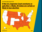 https://image.noelshack.com/fichiers/2022/25/5/1656099227-1656098814-scotus-landing-page-map-26-states.png