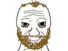 https://image.noelshack.com/fichiers/2022/25/5/1656100524-full-12.png