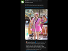 https://image.noelshack.com/fichiers/2022/25/5/1656100881-screenshot-20220624-220108-brave.jpg