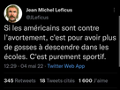 https://image.noelshack.com/fichiers/2022/25/5/1656101158-img-20220624-wa0016.jpg