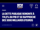 https://image.noelshack.com/fichiers/2022/25/5/1656103132-dette.jpg