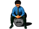 https://image.noelshack.com/fichiers/2022/25/5/1656105655-1646304307-1627394715-risitouffepouffegolem.png