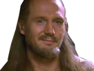 https://image.noelshack.com/fichiers/2022/25/5/1656105672-1517274808-qui-gon-jin-3.png