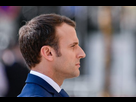 https://image.noelshack.com/fichiers/2022/25/6/1656109183-crane-macron.jpg