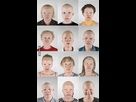 https://image.noelshack.com/fichiers/2022/25/6/1656115191-black-albinos.jpg