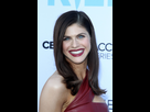 https://image.noelshack.com/fichiers/2022/25/6/1656133066-alexandra-daddario-18.jpg