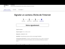 https://image.noelshack.com/fichiers/2022/25/6/1656154297-07fb4c23-6cdc-46cc-abb4-ddeb35c18a1e.jpeg