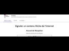 https://image.noelshack.com/fichiers/2022/25/6/1656154388-3d478270-aeae-49de-b03d-5106c50f93ff.jpeg