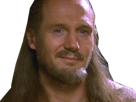 https://image.noelshack.com/fichiers/2022/25/6/1656155001-1517274808-qui-gon-jin-3.png