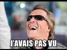 https://image.noelshack.com/fichiers/2022/25/6/1656163647-telechargement-4-1656163631877.jpeg