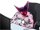 https://image.noelshack.com/minis/2022/25/6/1656167481-garou-assis-jvc-ahi.png