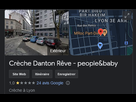 https://image.noelshack.com/fichiers/2022/25/6/1656170137-screenshot-2022-06-25-at-17-15-21-creche-lyon-danton-reve-recherche-google.png