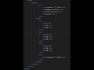 https://image.noelshack.com/fichiers/2022/25/6/1656170519-code.png