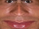 https://image.noelshack.com/fichiers/2022/25/6/1656170887-322a85f1-b0aa-462d-9c38-2995de1cf960.jpeg