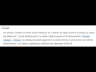 https://image.noelshack.com/fichiers/2022/25/6/1656172212-rowspan.png