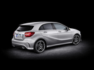 https://image.noelshack.com/fichiers/2022/25/6/1656174139-2012-mercedes-benz-a-class-new-photos-released-15.jpg